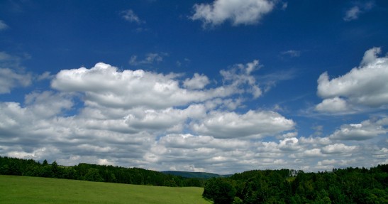 Rallye Krkonose